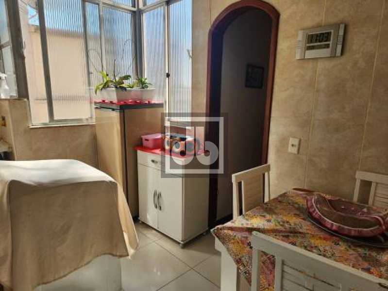 apartamento-com-3-quartos-a-ve - 20