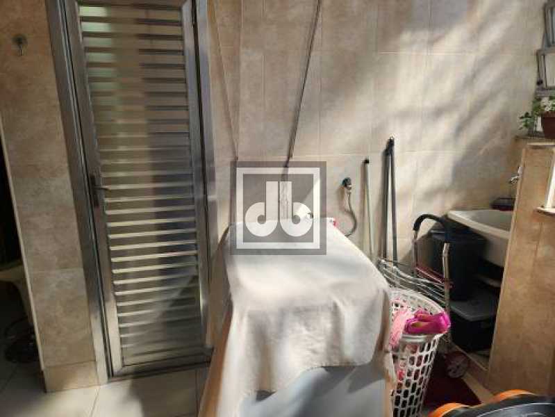 apartamento-com-3-quartos-a-ve - 21