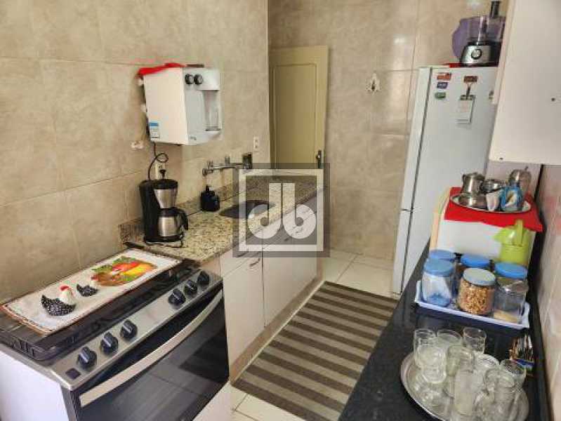 apartamento-com-3-quartos-a-ve - 22