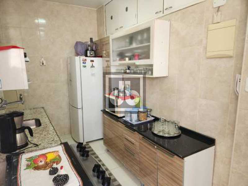 apartamento-com-3-quartos-a-ve - 23