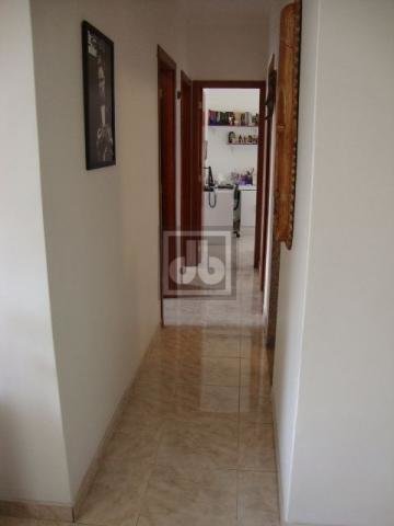 FOTO_1 - 1