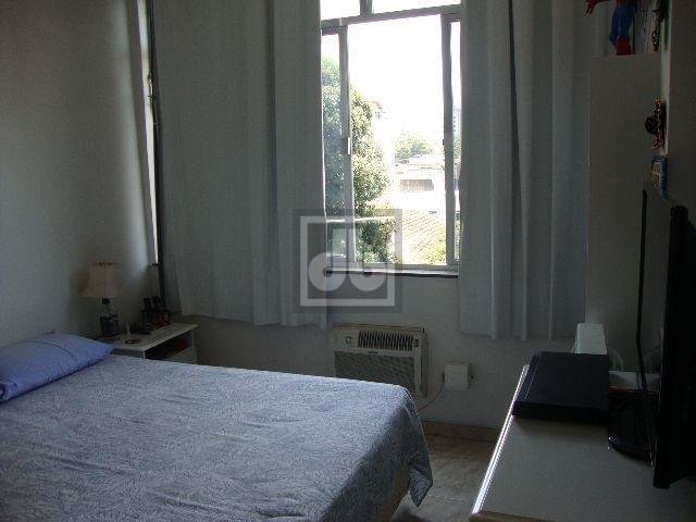 FOTO_10 - 10