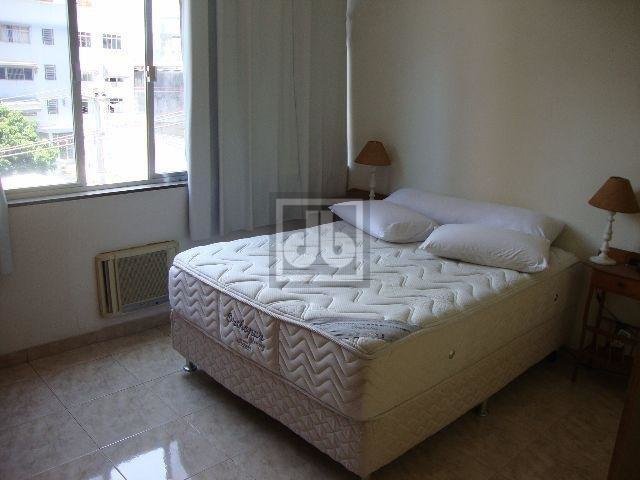 FOTO_11 - 11