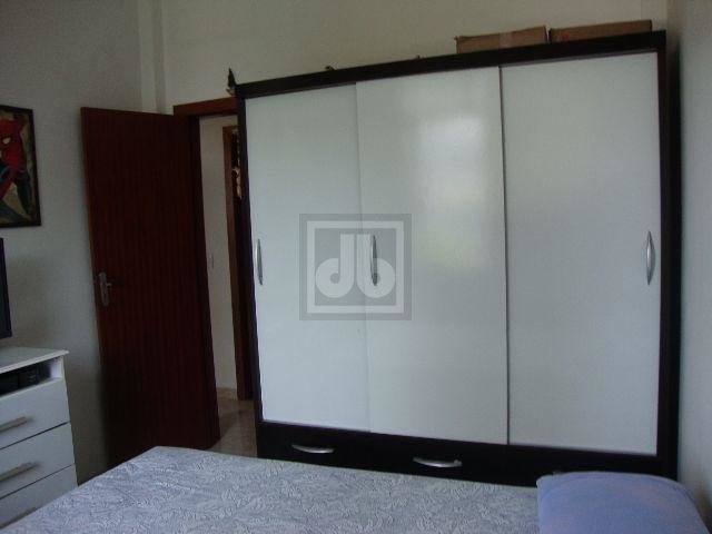 FOTO_12 - 12