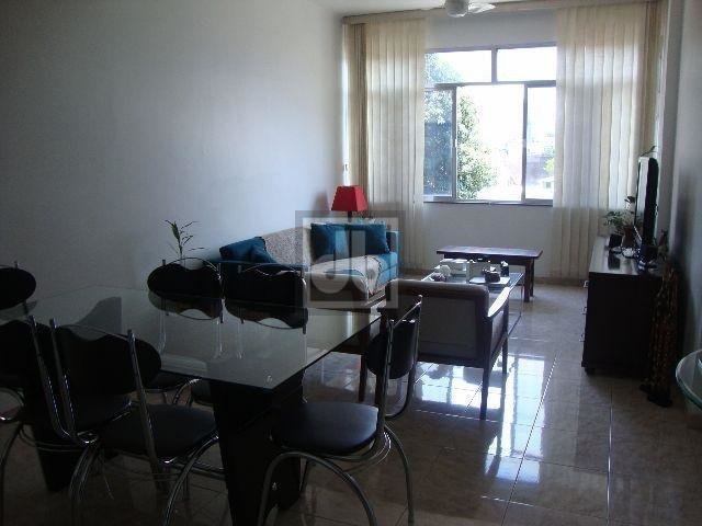 FOTO_13 - 13