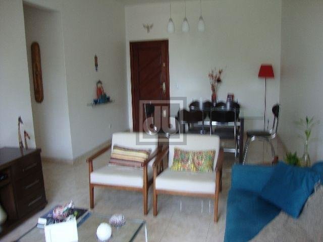 FOTO_14 - 14