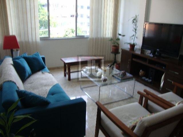 FOTO_15 - 15