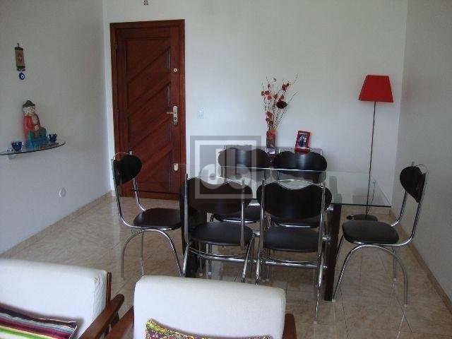 FOTO_16 - 16