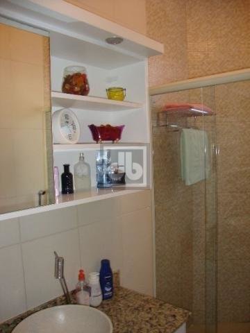 FOTO_2 - 2