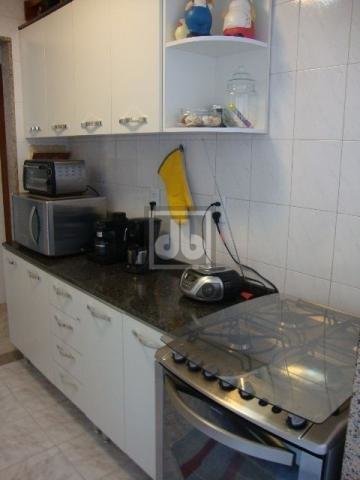 FOTO_4 - 4