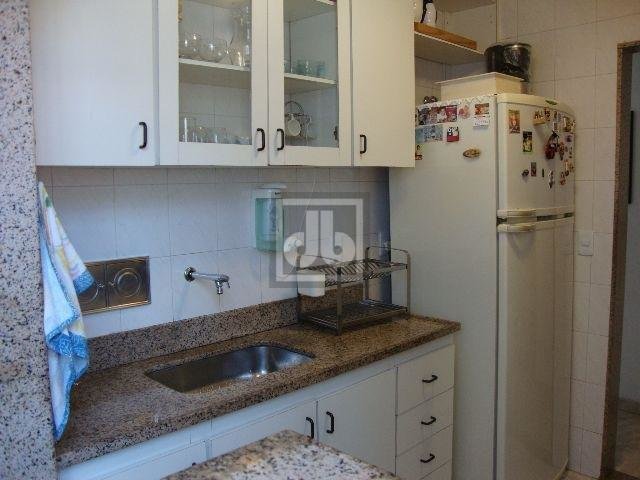 FOTO_5 - 5