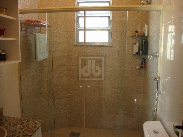 FOTO_7 - 7