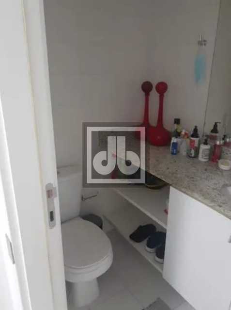 11apartamentolequartier2quarto - 11