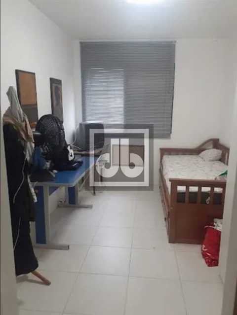 14apartamentolequartier2quarto - 14