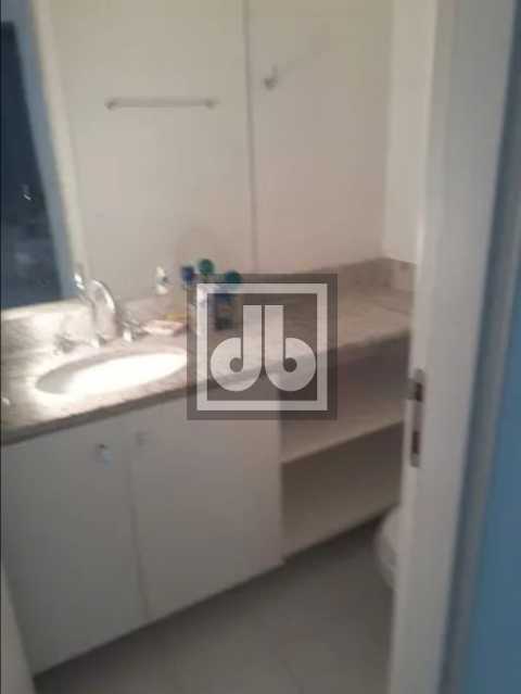 15apartamentolequartier2quarto - 15
