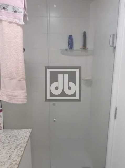 16apartamentolequartier2quarto - 16