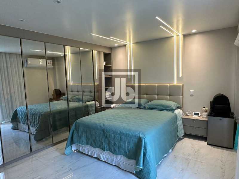 07coberturaduplexpraiarecreio3 - 9
