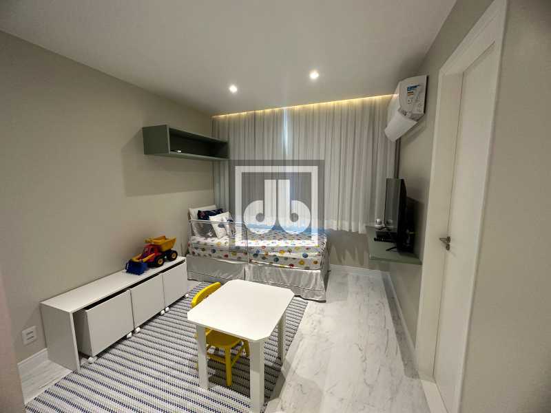 10coberturaduplexpraiarecreio3 - 12