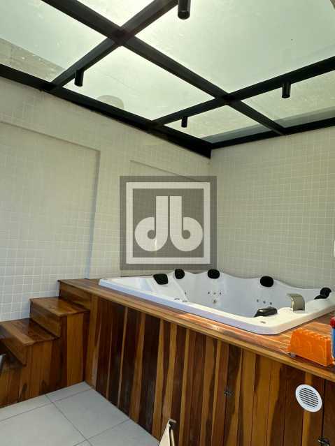 18coberturaduplexpraiarecreio3 - 3