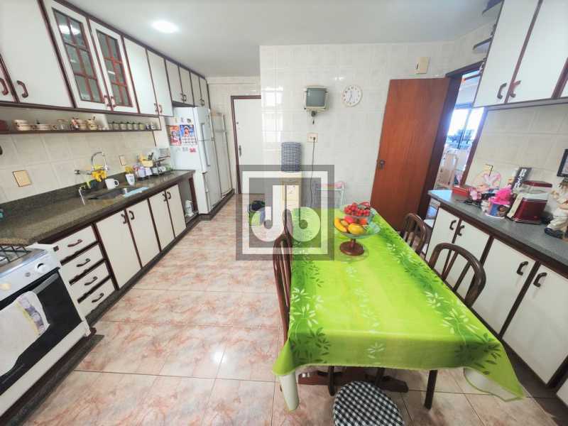012Praiadabandeira4quartos2sui - 26