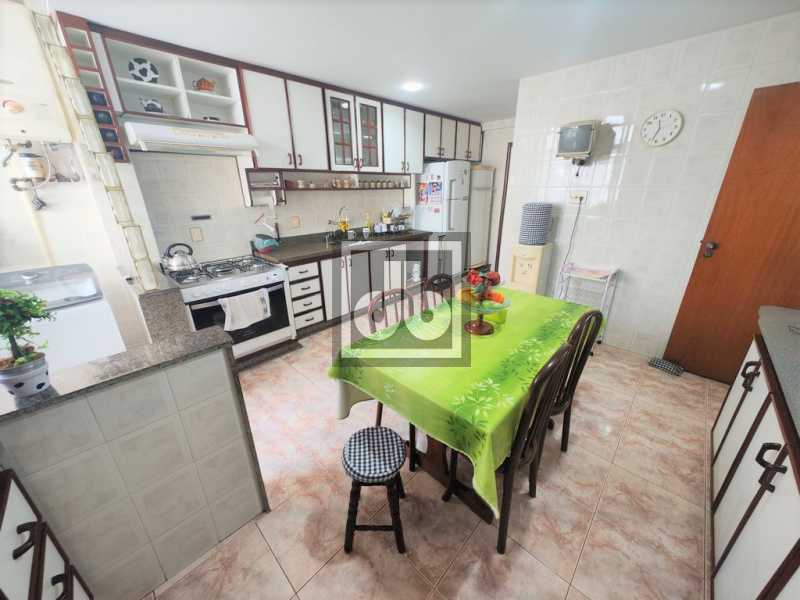 013Praiadabandeira4quartos2sui - 27