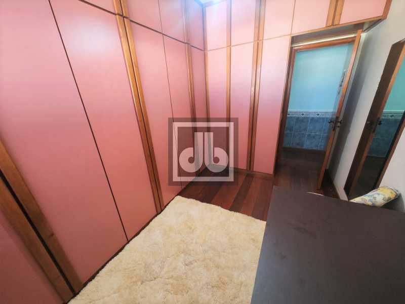 024Praiadabandeira4quartos2sui - 20