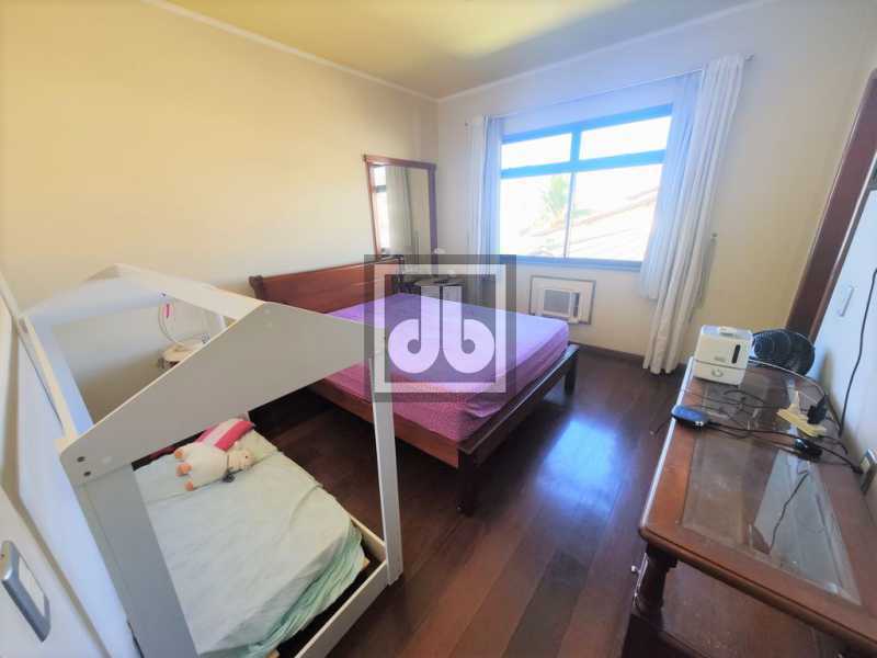 025Praiadabandeira4quartos2sui - 21