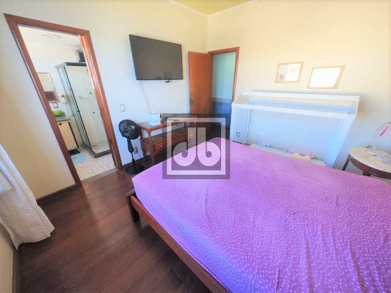 026Praiadabandeira4quartos2sui - 22
