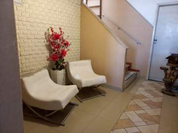 Oportunidade - Apartamento a venda em Maria da Graça - 2 quartos - 1 vaga de garagem - próximo ao metrô - JBM222078