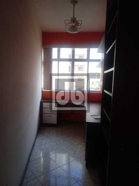 19FlamengoRuaFernandoOsorio,sa - 19