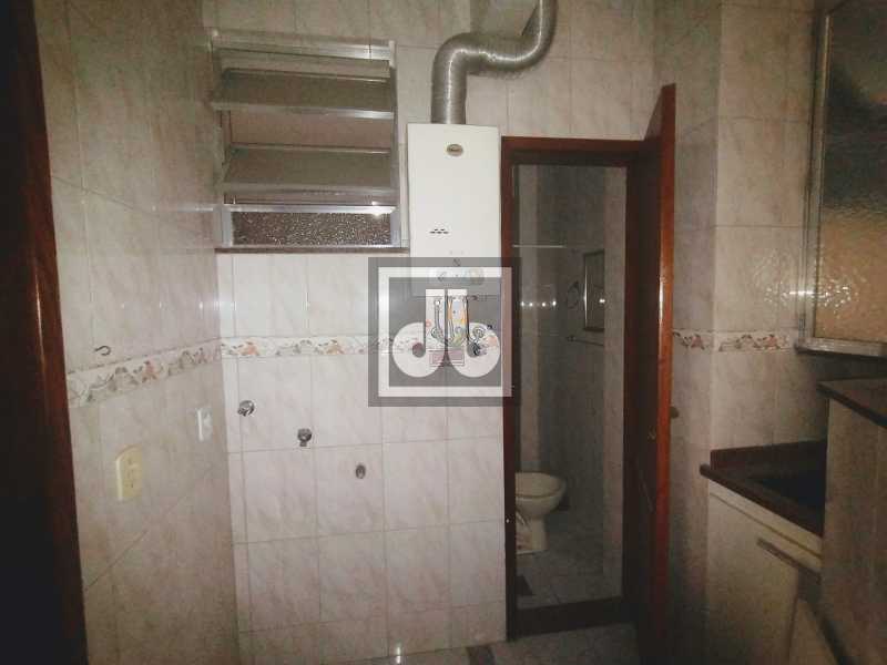 28FlamengoRuaFernandoOsorio,sa - 28