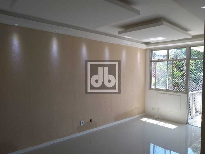 1coberturatodareformadavagasui - 1