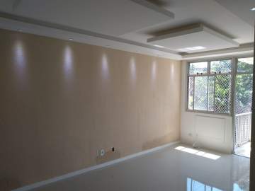 excelente cobertura duplex com 188m2 - JBM502620