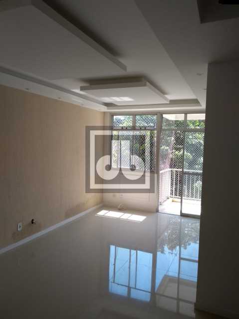6coberturatodareformadavagasui - 6
