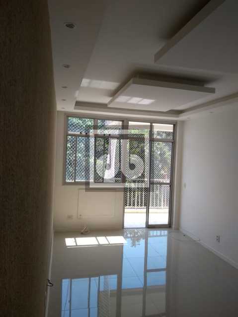 14coberturatodareformadavagasu - 14