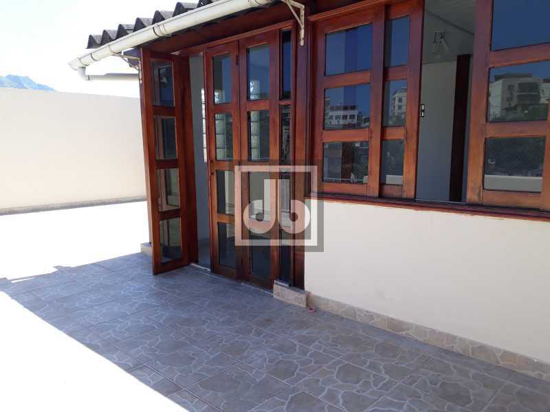 16coberturatodareformadavagasu - 16