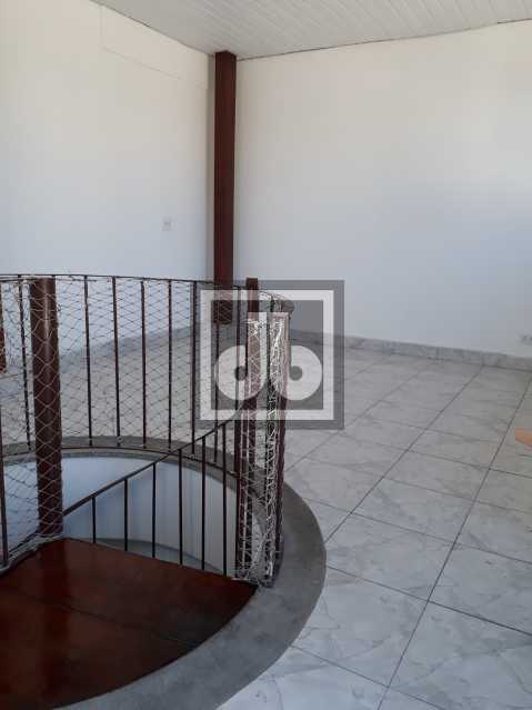 18coberturatodareformadavagasu - 18