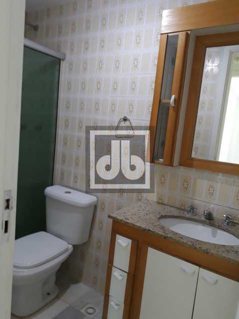 27coberturatodareformadavagasu - 26