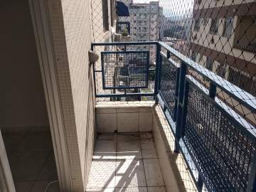 Apartamento à venda Rua Santos Titara, Todos os Santos, Rio de Janeiro - R$ 330.000 - JBM222080