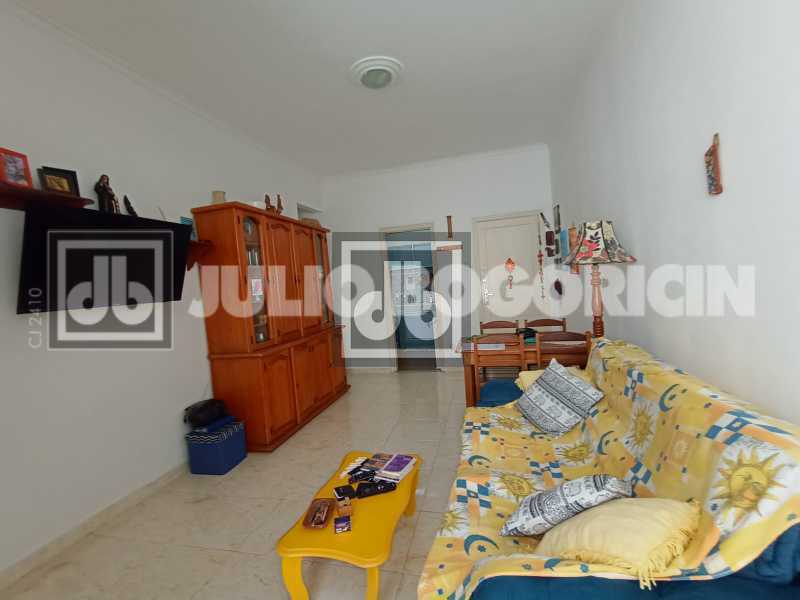 16916_G1691514259 - 18
