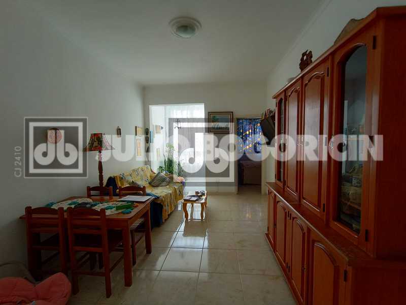 16916_G1691514264 - 19