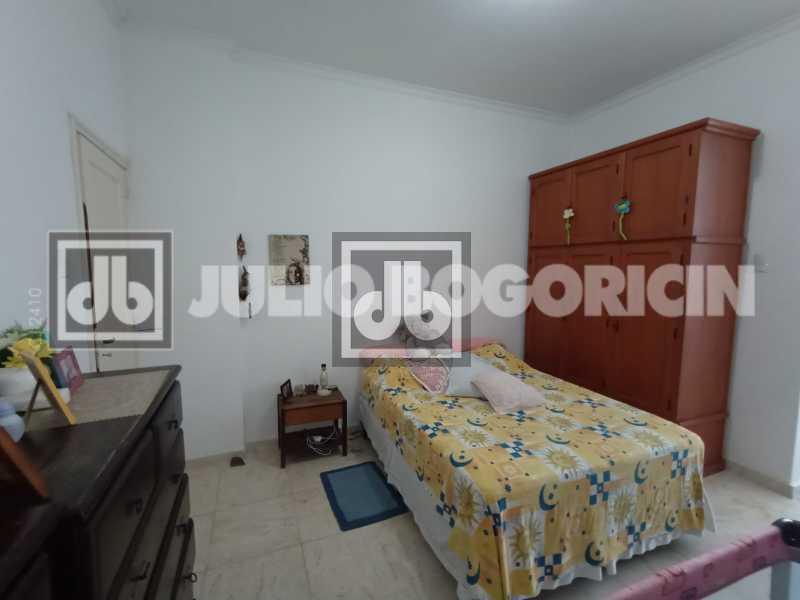 16916_G1691514313 - 21