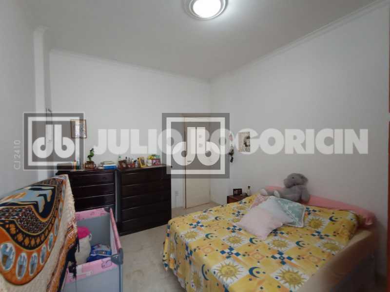 16916_G1691514316 - 22