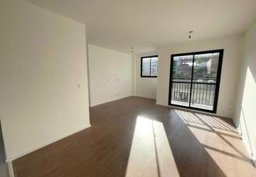 Lançamento - Apartamento à venda Avenida Dom Hélder Câmara, Del Castilho, Rio de Janeiro - R$ 465.000 - JBM222082
