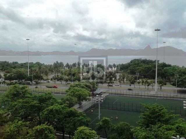 FOTO_1 - 1