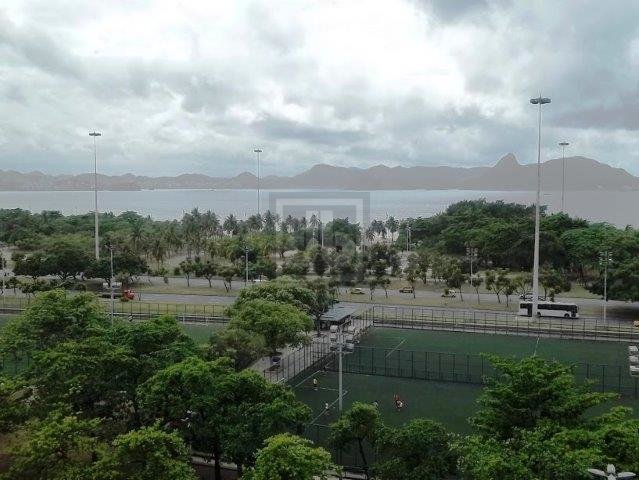 FOTO_11 - 11