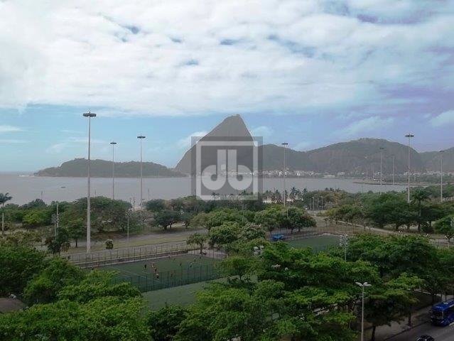 FOTO_12 - 12