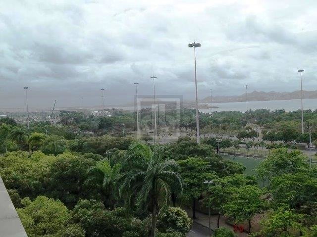 FOTO_13 - 13