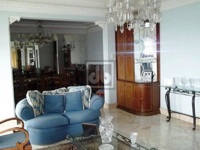 FOTO_3 - 3
