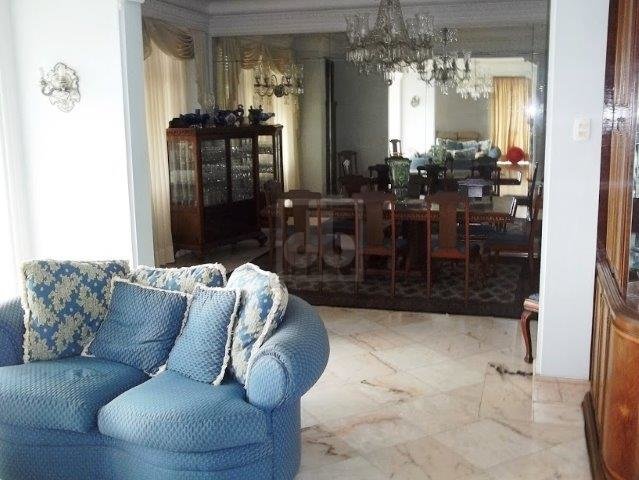 FOTO_4 - 4